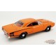 1970 DODGE SUPER BEE - ACME EXCLUSIVE - 1/18 GMP 18956-B