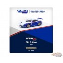 997 Blue / White Decal included - Tarmac Works & Old & New - Hobby64 - 1/64 - T64-TL053-BLW