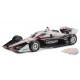 No.2 Josef Newgarden - Team Penske, TBD - 2022 NTT IndyCar Series - 1/18 - Greenlight - 11145 - Passion Diecast