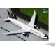 Boeing 787-9 Dreamliner Air Canada / C-FVND / Gemini 1:200 G2ACA1058