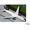 Boeing 787-9 Dreamliner Air Canada / C-FVND / Gemini 1:200 G2ACA1058