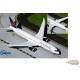 Boeing 787-9 Dreamliner Air Canada / C-FVND / Volets et becs sortis / Gemini 1:200 G2ACA1058F