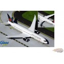 (Preorder)(Free shipping) Boeing 787-9 Dreamliner Air Canada / C-FVND / Volets et becs sortis / Gemini 1:200 G2ACA1058F