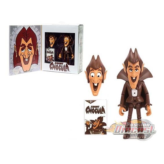 Supernatural  1967 Chevrolet Impala SS Sport Sedan  & Dean Winchester Figurine  - Jada 1/24 - 32250