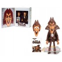 General Mills Count Chocula 6''  Figurine   - Jada  - 32650