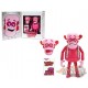 General Mills Frankenberry 6''  Figurine   - Jada  - 32651