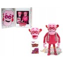 General Mills Frankenberry 6''  Figurine   - Jada  - 32651