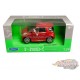 Aston Martin Cygne Rouge - Welly 1/24 - 24028W RD - Passion diecast