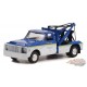 Dually Drivers Series 10 - Assortiment - 1/64 Greenlight - 46100 - Passion Diecast