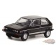 Hot Hatches Series 2 - Assortiment - 1/64 Greenlight - 63020 - Passion Diecast