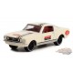 Hollywood Series 36 - Assortment - 1/64 Greenlight - 44960 - Passion Diecast