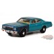 Hollywood Series 36 - Assortment - 1/64 Greenlight - 44960 - Passion Diecast