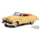 Charlie Babbitt's 1949 Buick Roadmaster Convertible - Rain Man (1988) - Hollywood Series 36 - 1/64 Greenlight - 44960 C