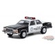 Hollywood Series 35 - Assortment - 1/64 Greenlight - 44950 Passion Diecast