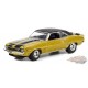 Hollywood Series 35 - Assortment - 1/64 Greenlight - 44950 Passion Diecast