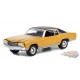 Hollywood Series 35 - Assortment - 1/64 Greenlight - 44950 Passion Diecast