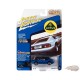 1989 Lotus Esprit Turbo Blue - Johnny Lightning 1:64 - JLSP188 B Passion Diecast