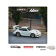 Porsche 911 GT2 White - Tarmac Works - Global 64 - 1/64 - T64S-004-WH Passion Diecast