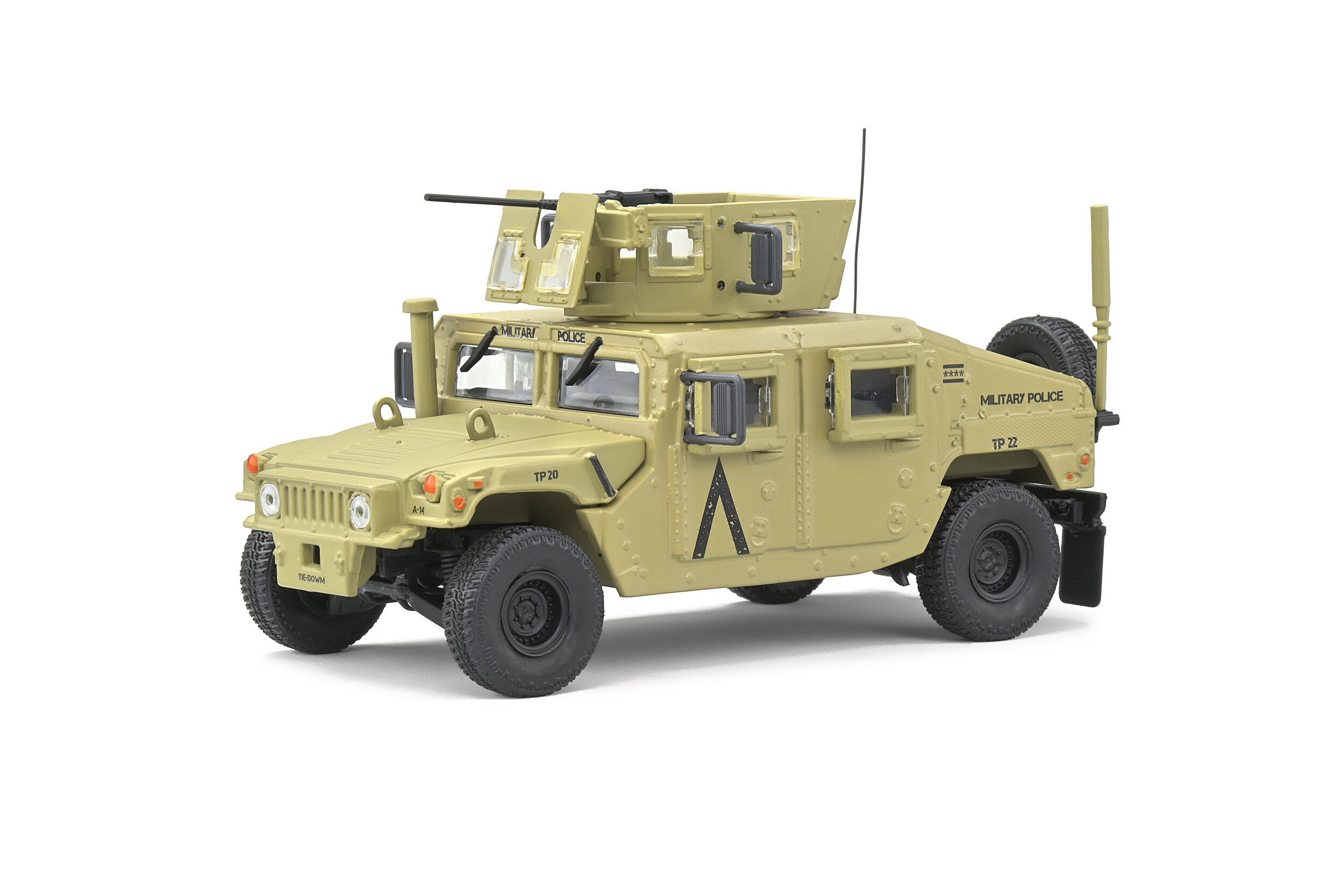 Solido cheap military vehicles