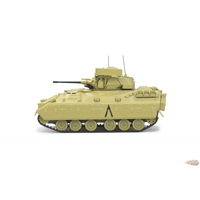 solido diecast