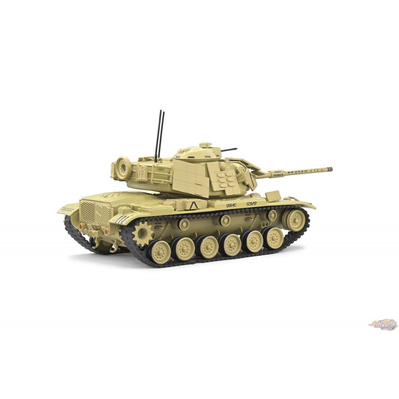 solido diecast