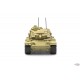 Solido 1:48 S4800503 - Chrysler M60A1 Patton Tank - USMC 8th Tank Btn, Iraq, Operation Desert Storm 1991