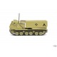 Solido 1:48 S4800603 - Vought M270A1 MLRS - US Army 1st Cav, Iraq, Operation Desert Storm 1991