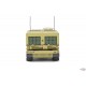 Solido 1:48 S4800603 - Vought M270A1 MLRS - US Army 1st Cav, Iraq, Operation Desert Storm 1991
