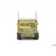 Solido 1:48 S4800603 - Vought M270A1 MLRS - US Army 1st Cav, Iraq, Operation Desert Storm 1991