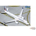 (Preorder) Airbus A220-300 Air France / Gemini 1: 400 GJAFR2041