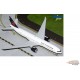 Boeing 777-200LR Air Canada / Gemini 1:200 G2ACA1048