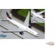 Boeing 777-200LR Air Canada / C-FNND / Volets et becs sortis / Gemini 1:200 G2ACA1048F