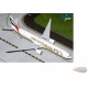 Boeing  777-300ER Emirates "50 Years" / A6-EPO / Gemini 1:200 G2UAE1055