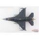 Lockheed F-16C Fighting Falcon / USAF 140th WG, 120th FS Redeyes, CO ANG, Buckley SFB, CO, 2020 / Hobby Master 1:72 HA38002