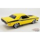 1971 DODGE CHALLENGER TRANS AM STREET FIGHTER - CHICAYNE, ACME 1/18 - A1806020