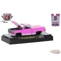 1973 Chevrolet Cheyenne 10 (S) - Riverside Show Exclusives - M2 Machine - 1:64 - 31500-RZ02-S