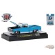 1973 Chevrolet Cheyenne 10 (D) - Riverside Show Exclusives - M2 Machine - 1:64 - 31500-RZ02-D