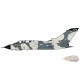 Panavia Tornado GR.Mk 1A RAF No.2 Sqn, ZA371, RAF Marham, England 1995 Hobby Master 1:72 HA6713