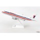 Embraer 170 American Eagle "Retro" / N760MQ / Skymarks 1:100 SKR1104