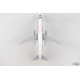 Embraer 170 American Eagle "Retro" / N760MQ / Skymarks 1:100 SKR1104