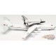 Antonov AN-225 & Buran Shuttle / Herpa 1:400 HE562812