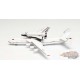 Antonov AN-225 & Buran Shuttle / Herpa 1:400 HE562812