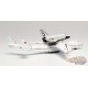 Antonov AN-225 & Buran Shuttle / Herpa 1:400 HE562812