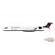 Bombardier CRJ-900LR / Air Canada C-GJAN / Gemini 1:400 GJACA2030