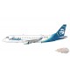 Embraer E170-200LR / Alaska SkyWest N186SY / Gemini 1: 400 GJASA2038