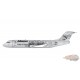 Fokker F-70 / Alliance Airlines "Vickers Vimy 100 Years" / VH-QQW / Gemini 1: 400 GJUTY1997