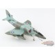 Douglas A-4G Skyhawk RAN 805 Sqn, 883/N-13, HMAS Melbourne, 1980 / Hobby Master 1:72 HA1430