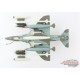 Douglas A-4G Skyhawk RAN 805 Sqn, 883/N-13, HMAS Melbourne, 1980 / Hobby Master 1:72 HA1430