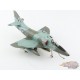Douglas A-4G Skyhawk RNZAF, 216/NZ 6216, New Zealand, July 1984 / Hobby Master 1:72 HA1431
