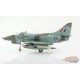 Douglas A-4G Skyhawk RNZAF, 216/NZ 6216, New Zealand, July 1984 / Hobby Master 1:72 HA1431